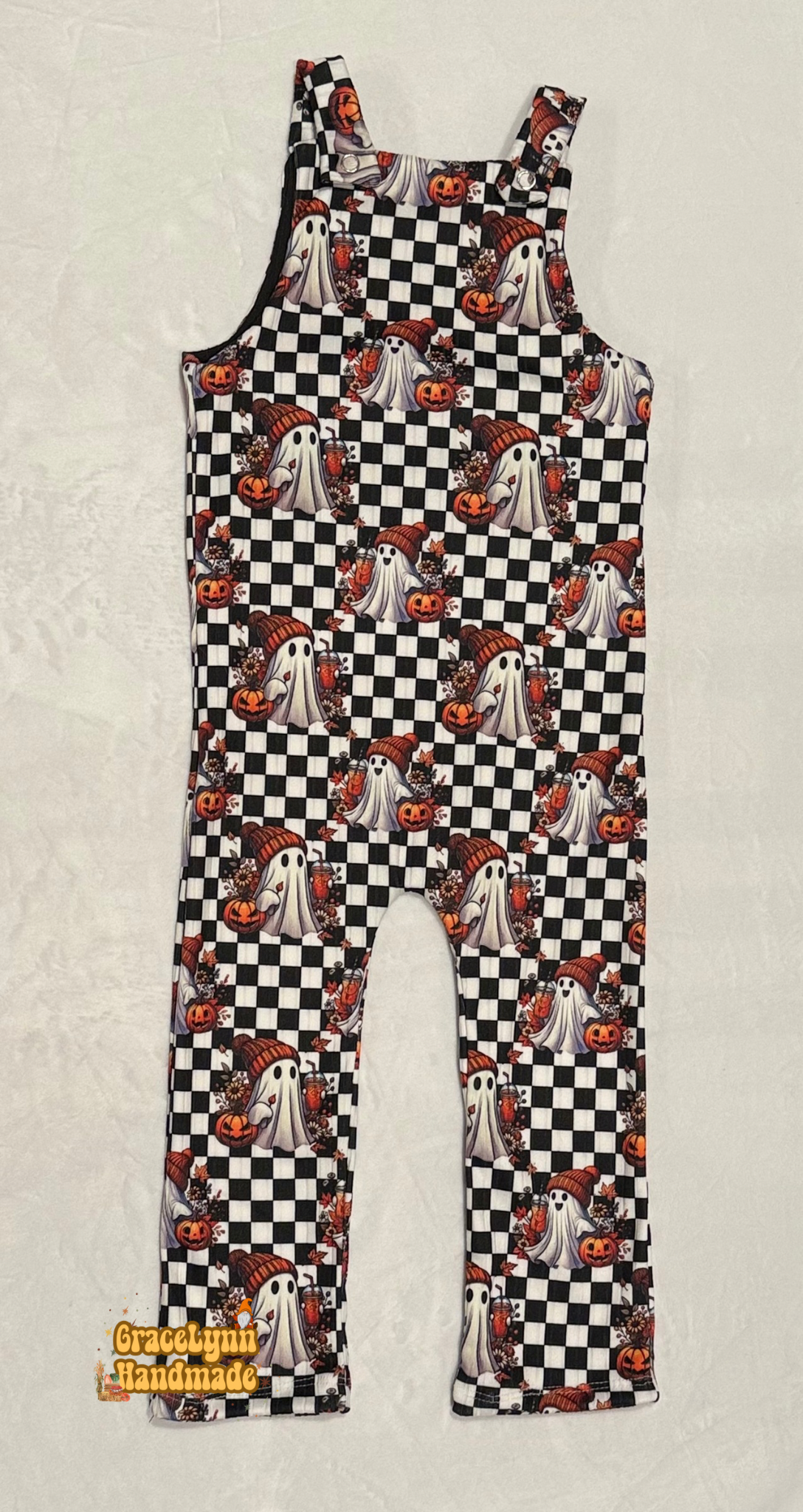 18/24 overalls