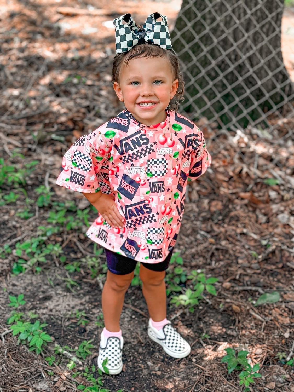 Comfy top