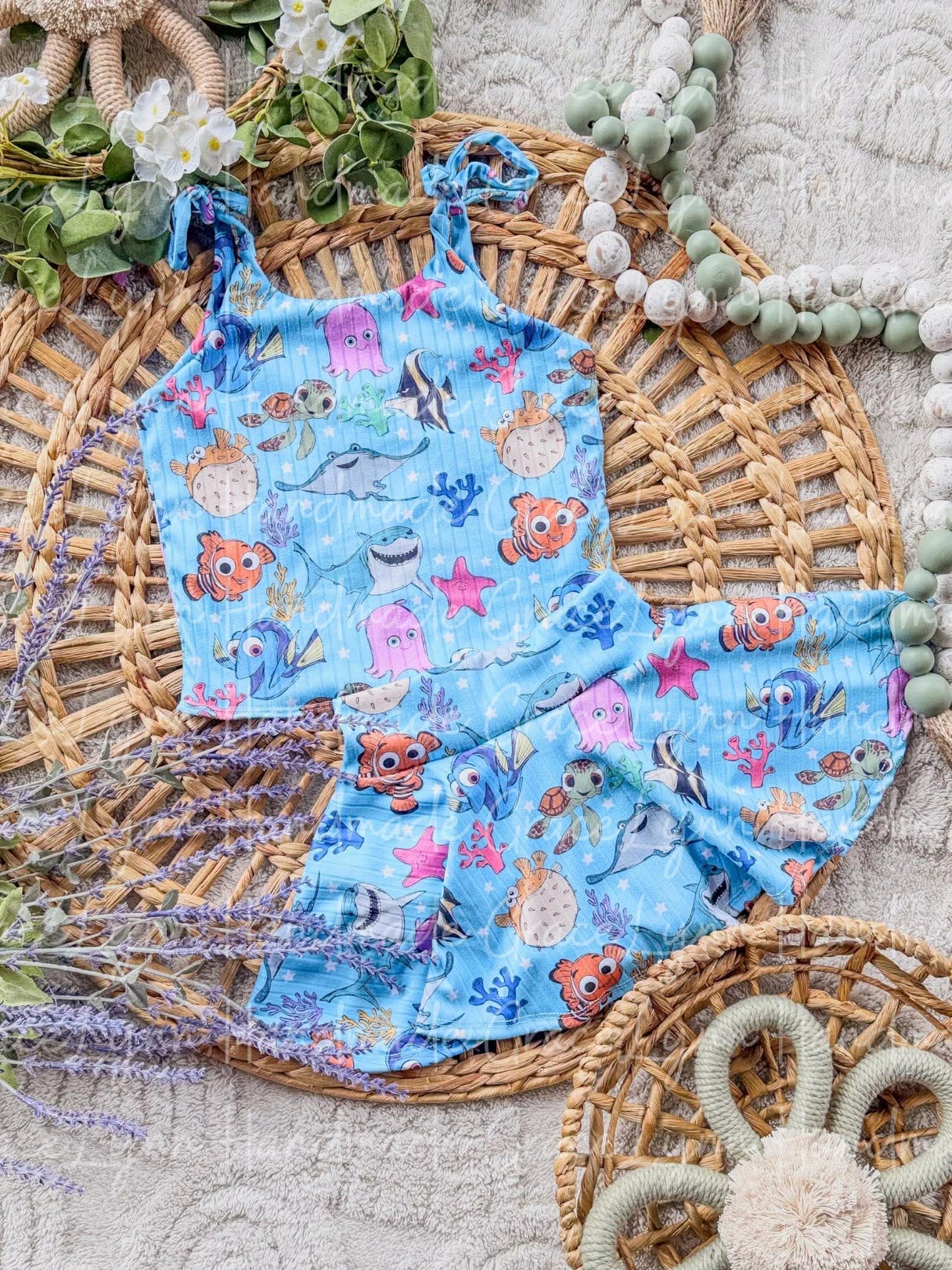 GraceLynn Set