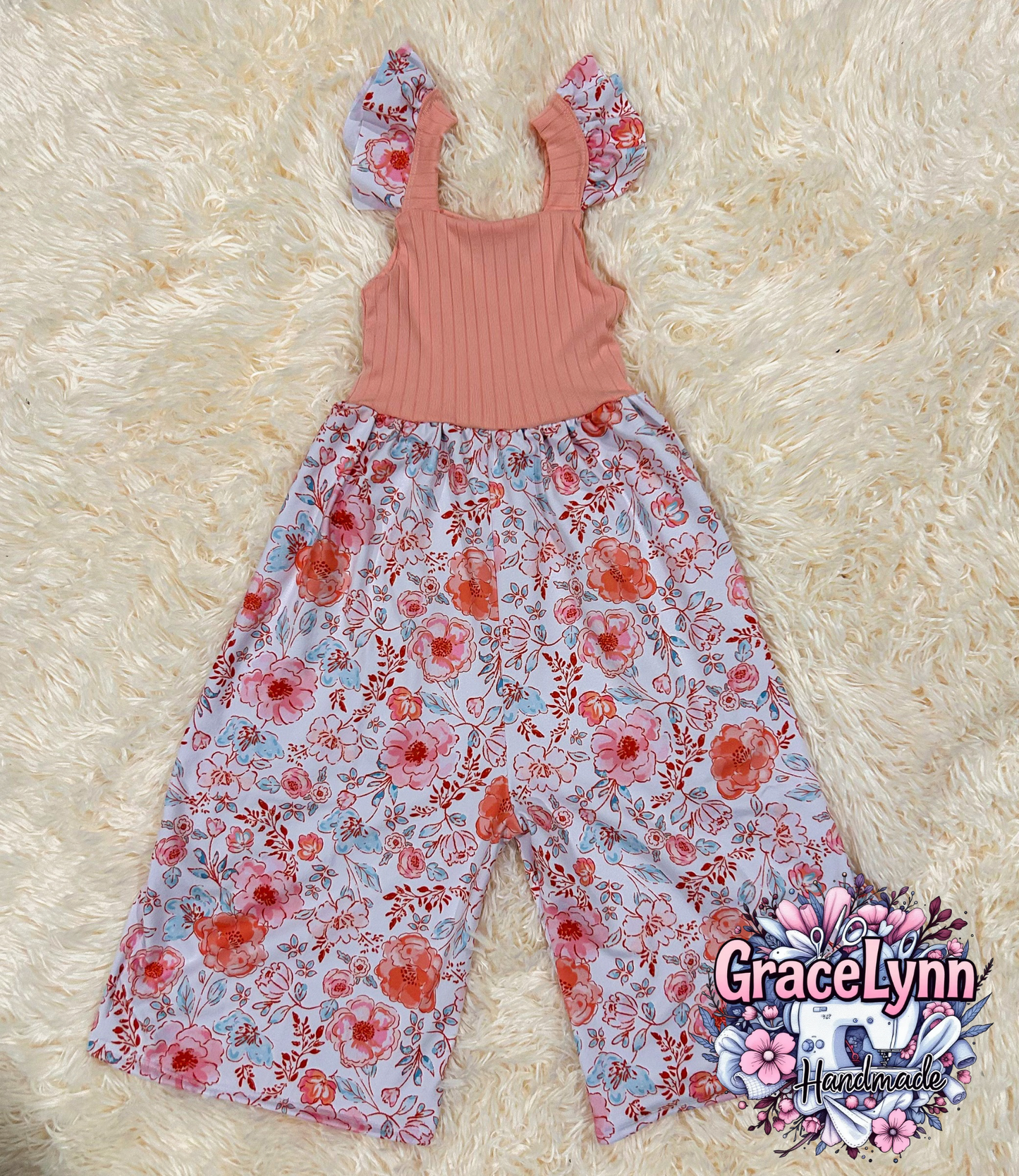 Natalia Romper