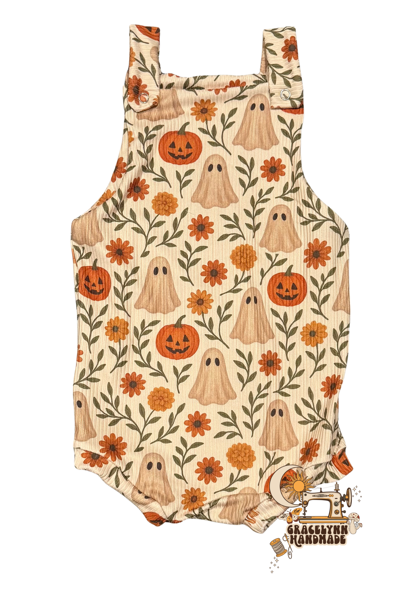 Overalls