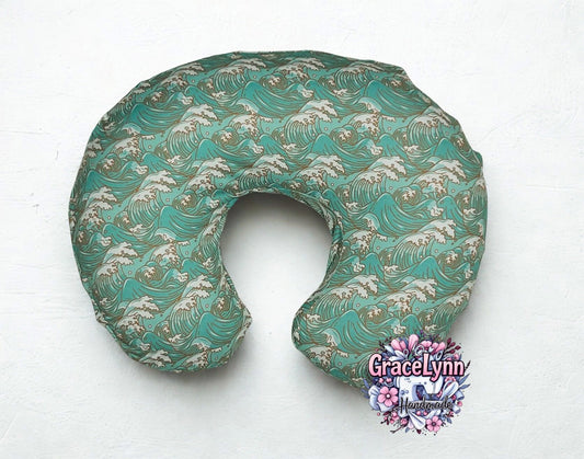 Boppy Cover