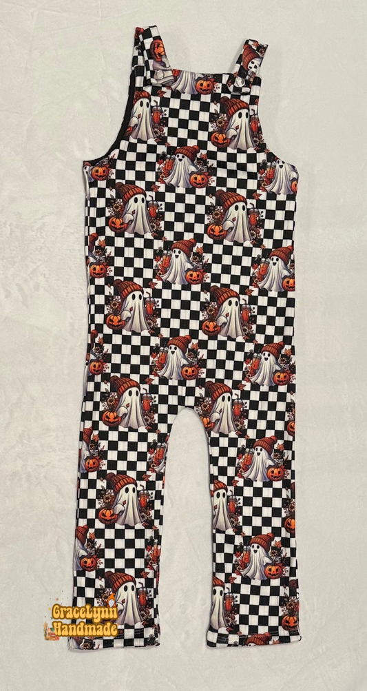 18/24 overalls