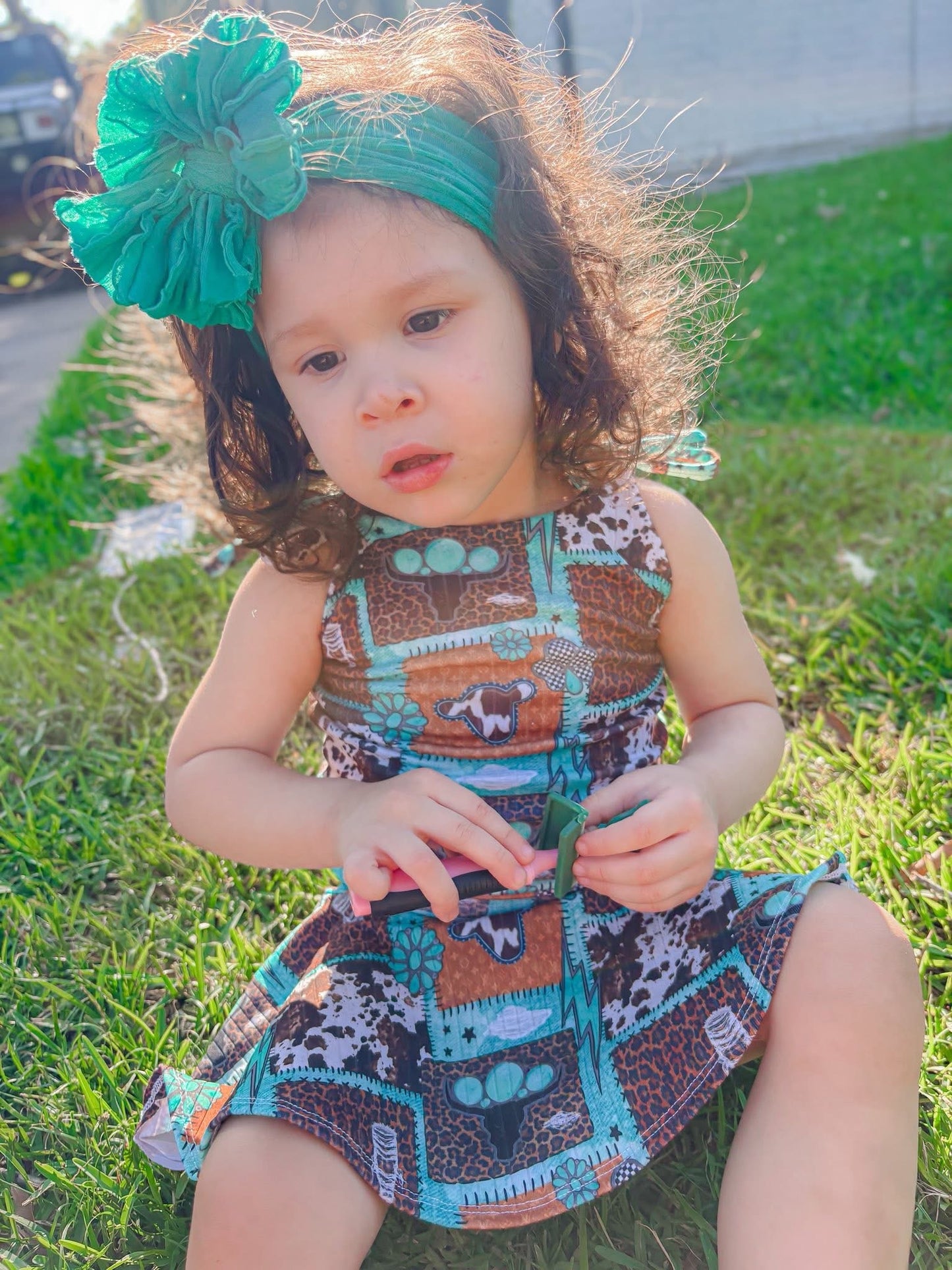 GraceLynn Set