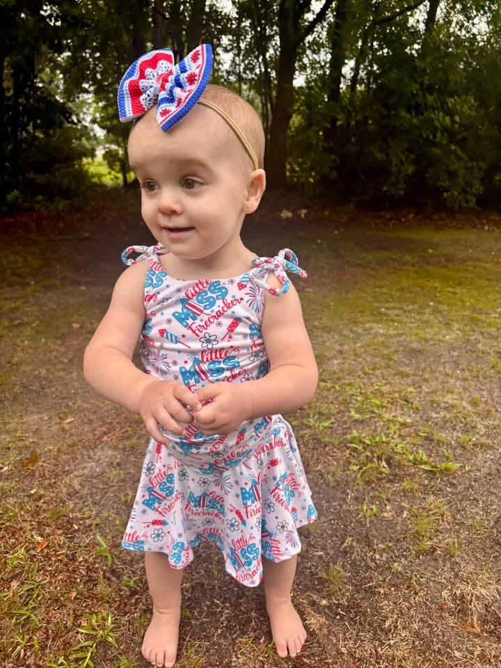GraceLynn Set