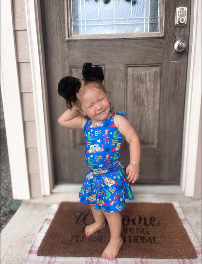 GraceLynn Set